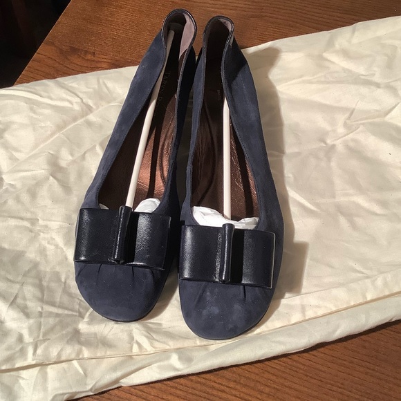 taryn rose women's shoes